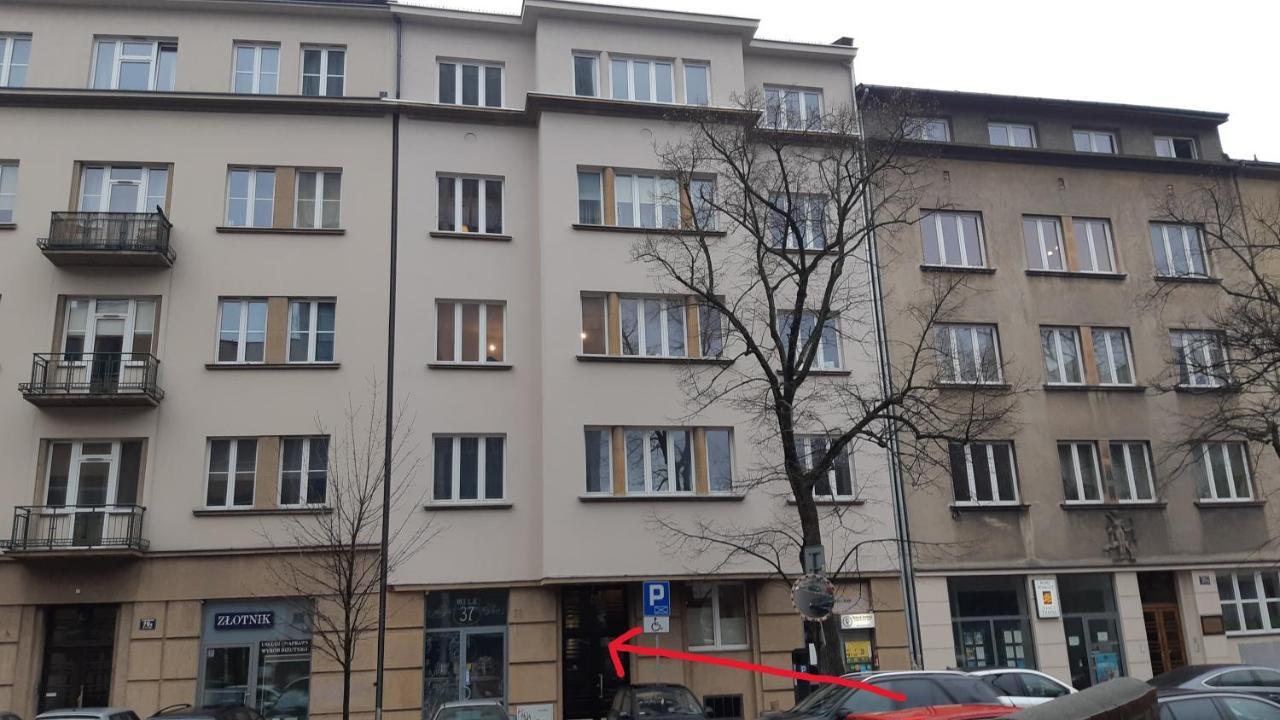 Feelhome With Kitchen Apartament