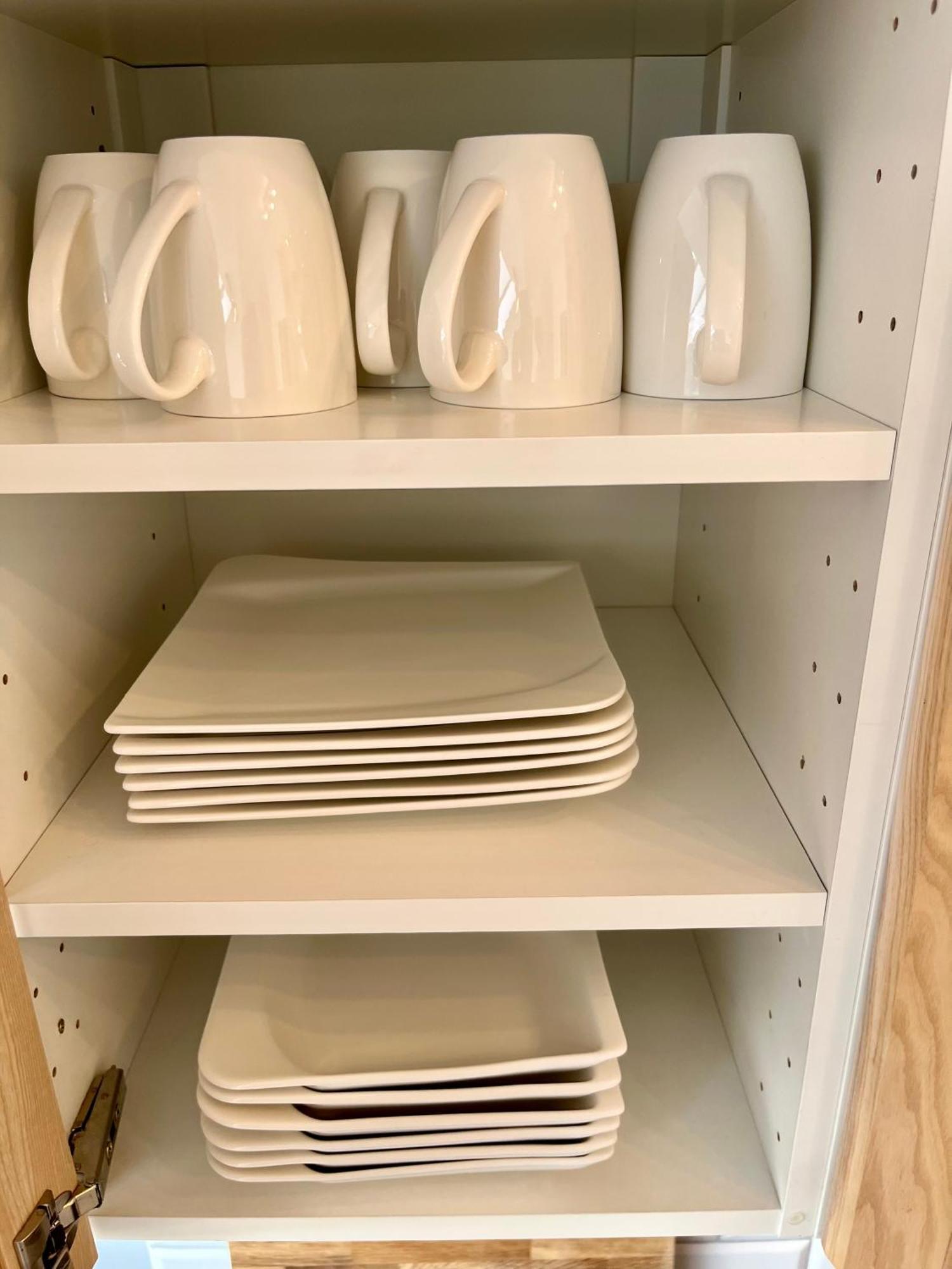 Feelhome With Kitchen Appartement Krakau
