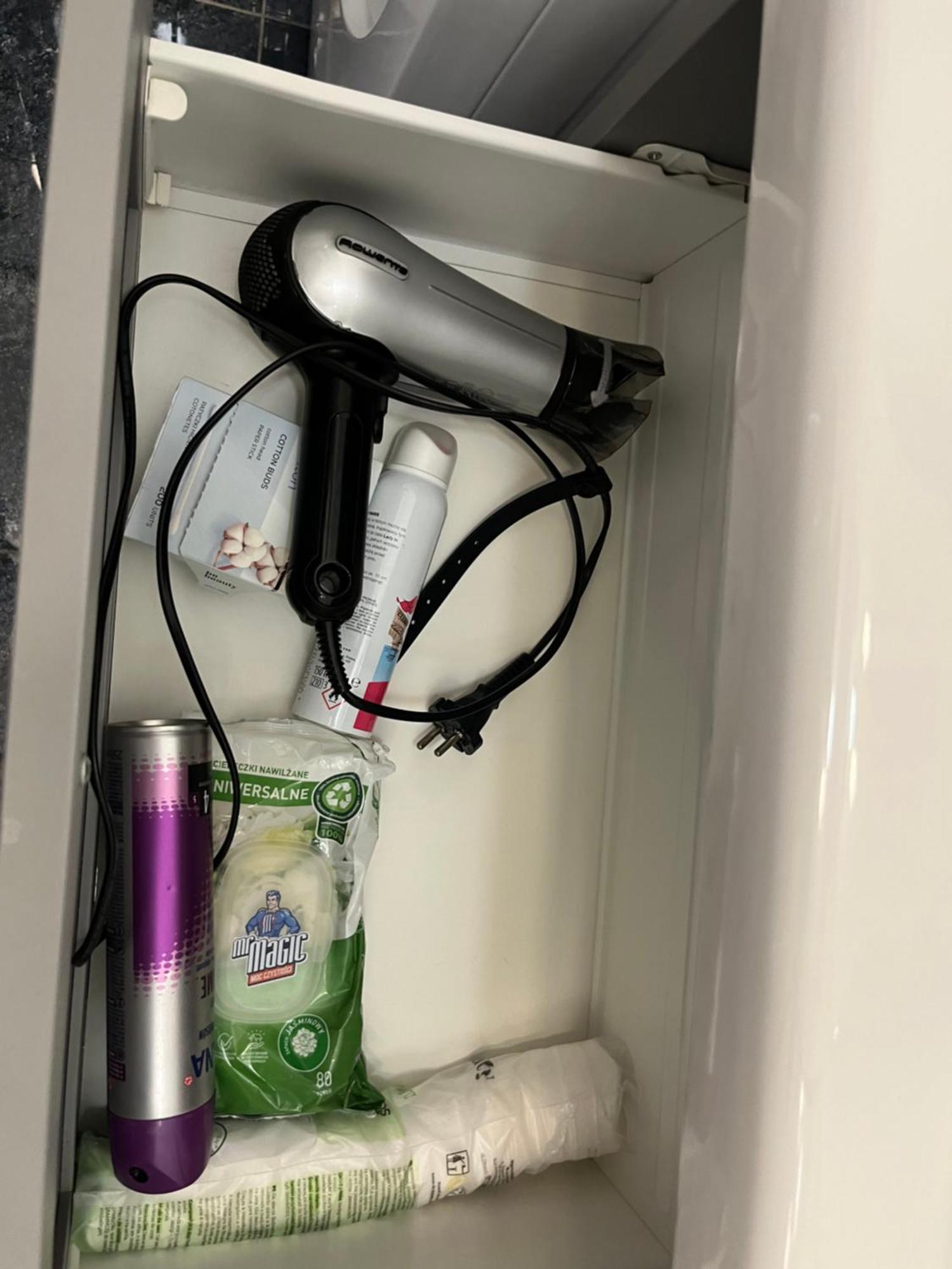 Apartament Feelhome With Kitchen