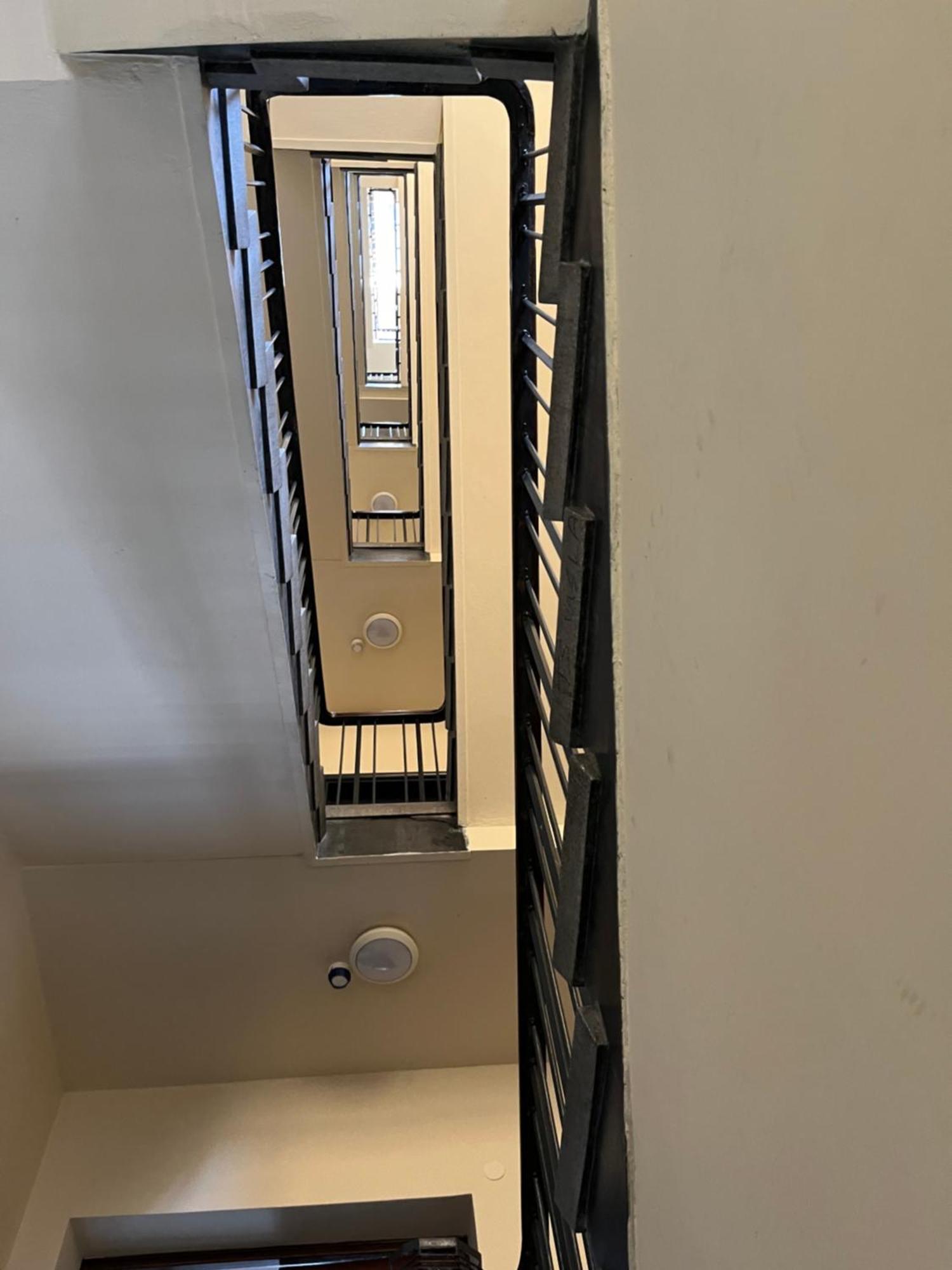 Apartament Feelhome With Kitchen