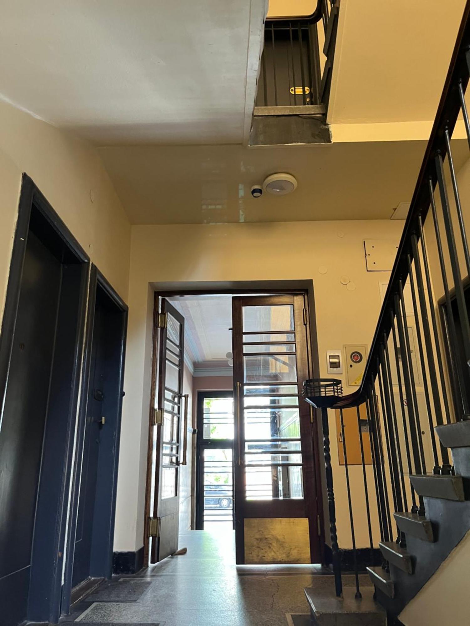 Apartament Feelhome With Kitchen