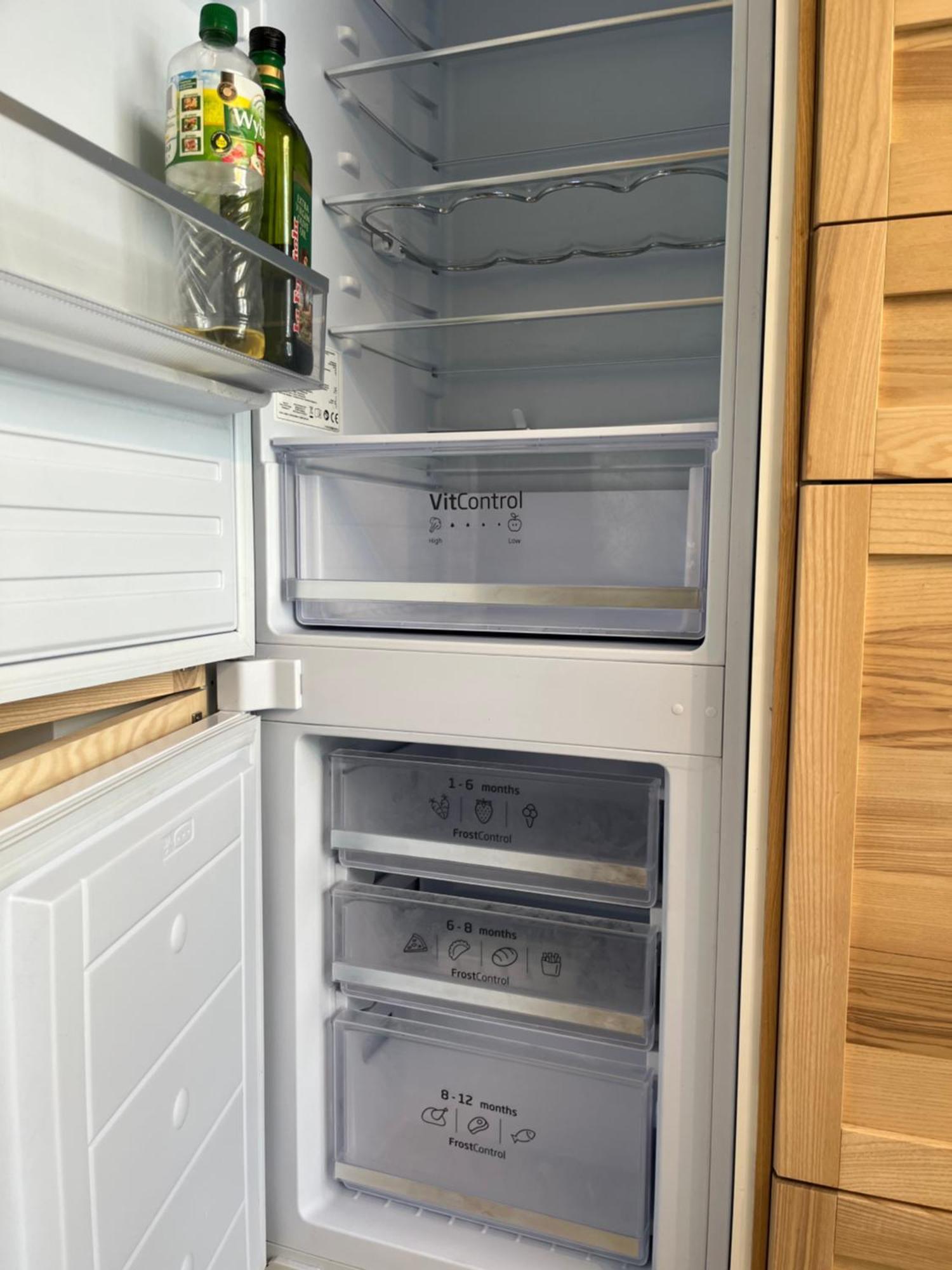 Feelhome With Kitchen Apartment Krakau