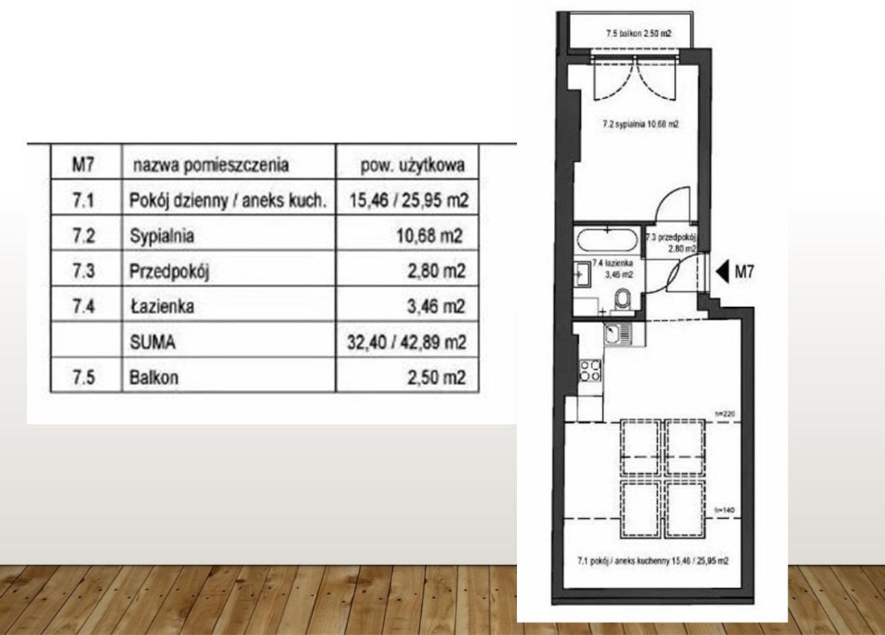 Feelhome With Kitchen Apartament